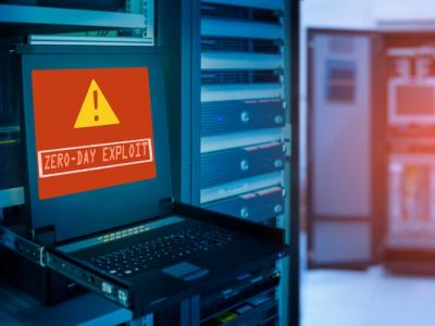 How to Fix “Follina” MSDT Windows Zero-Day Vulnerability
