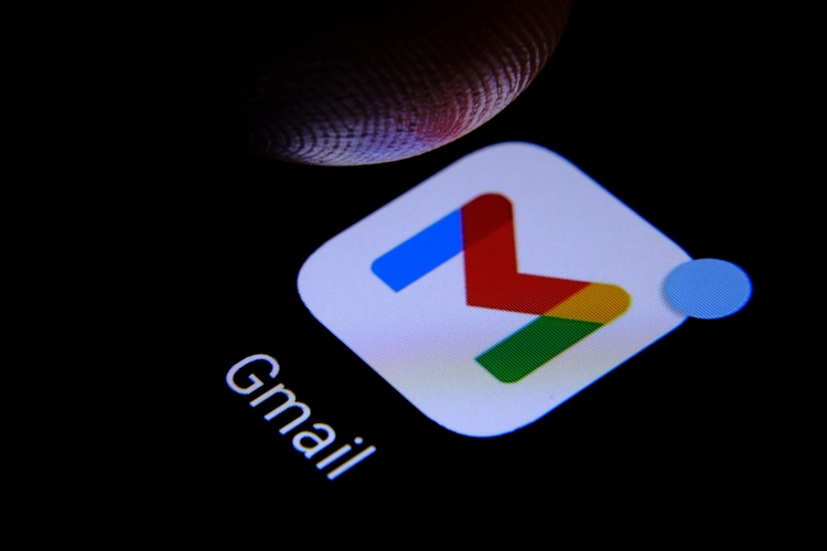 How to Remove Chat and Meet from Gmail