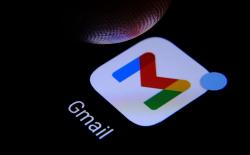 How to Remove Chat and Meet from Gmail