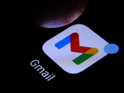 How to Remove Chat and Meet from Gmail