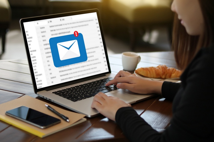 how-to-stop-email-tracking-in-gmail-in-2022-web-android-and-ios
