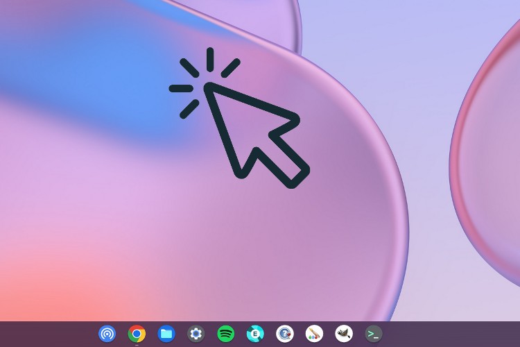 How to Enable Auto Clicker on a Chromebook (2022 Guide)