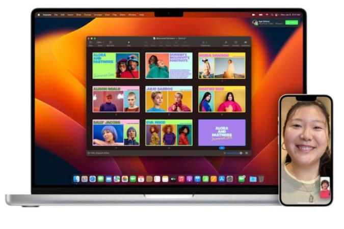 how-to-use-facetime-on-your-iphone-or-ipad-techradar