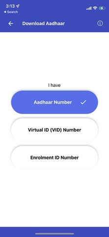 Masked Adhaar Card: What Is It and How to Download?