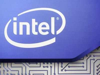 Intel 4 process node details revealed