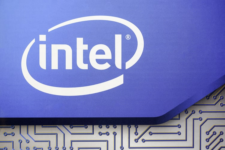 Intel 4 process node details revealed