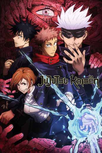 Fairy Tail (TV Series 2009–2019) - Episode list - IMDb