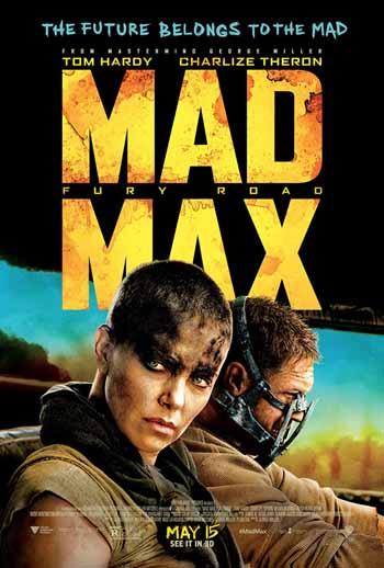 35 Best Movies Like Maze Runner You Should Watch In 2022 Beebom