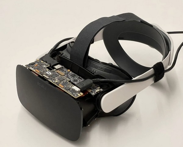 meta butterscotch vr headset prototype