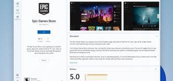 Microsoft Store Policy Cracks down Scammy Paid Versions of Free Apps