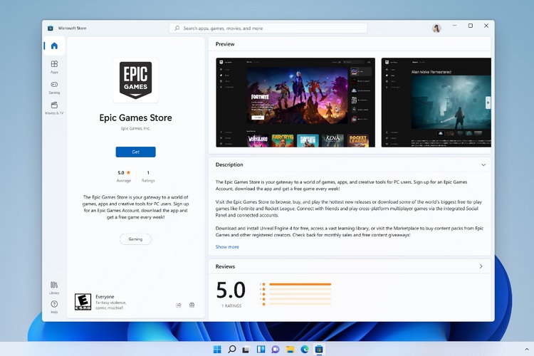 Microsoft Store Policy Cracks down Scammy Paid Versions of Free Apps