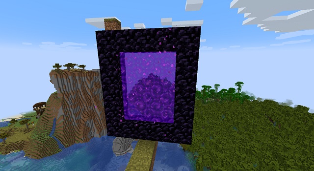 How To Find Nether Wart In Minecraft 2022 Beebom