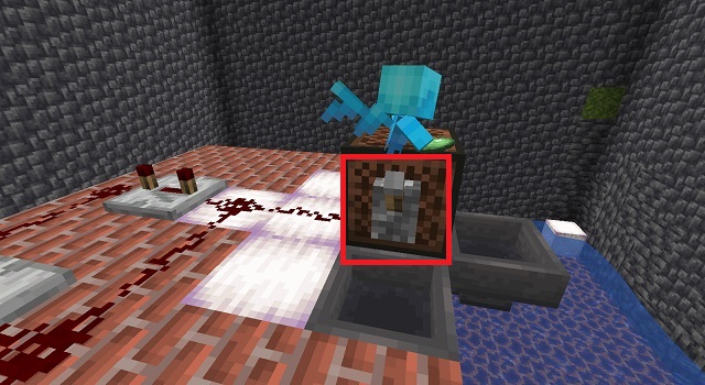 How to find Slime Chunks in Minecraft: Loot, spawn locations, & more - Dexerto