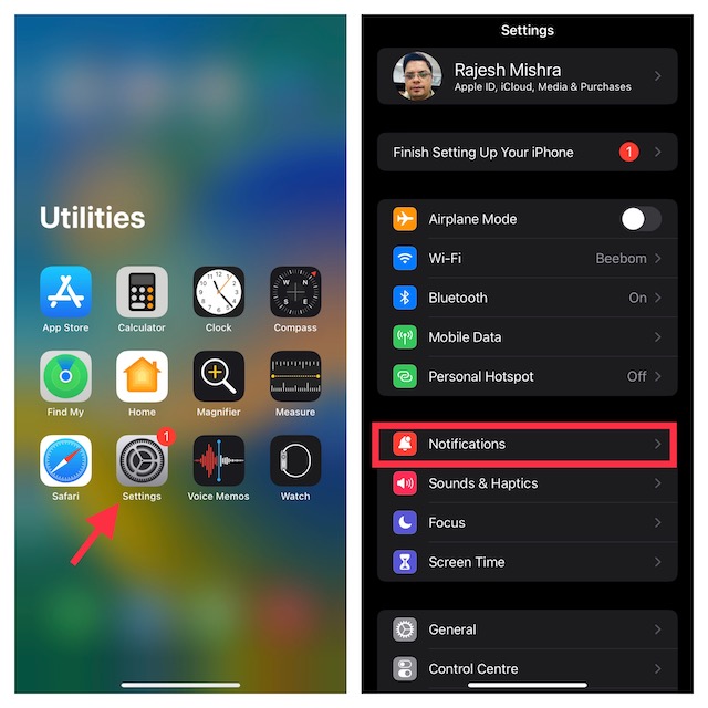 how-to-show-the-notification-count-on-iphone-in-ios-16-2022-beebom