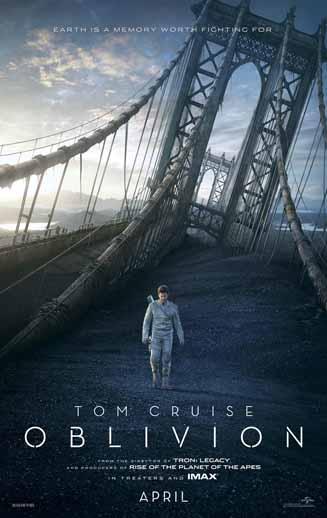 35 Best Movies Like Maze Runner You Should Watch In 2022 Beebom