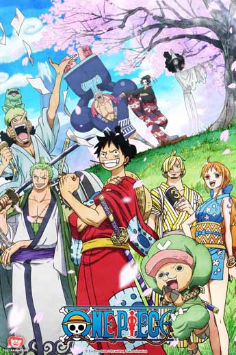 10 Anime Like Black Clover You Should Watch - Cultured Vultures