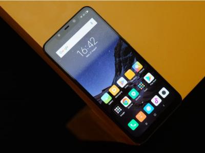 poco next f-series phone confirmed could be poco f4
