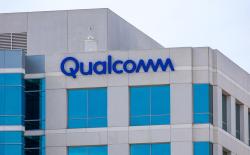Qualcomm Wants to Form a Consortium with Samsung, Intel to Acquire ARM: Report