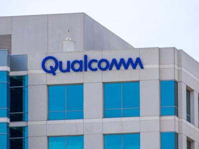 Qualcomm Wants to Form a Consortium with Samsung, Intel to Acquire ARM: Report