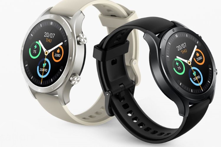 Realme TechLife Watch R100 with Bluetooth Calling Launched in India
https://beebom.com/wp-content/uploads/2022/06/Realme-Techlife-Watch-R100.jpg?w=750&quality=75