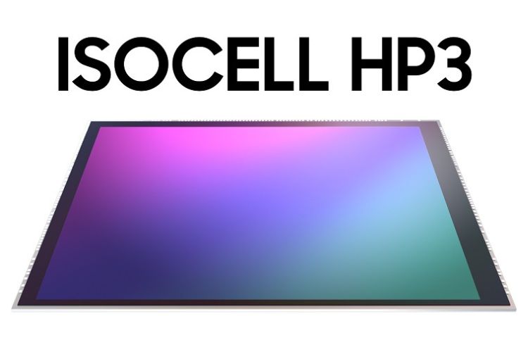 Samsung ISOCELL HP3 Is Industry’s Smallest 200MP Camera Sensor
https://beebom.com/wp-content/uploads/2022/06/Samsung-ISOCELL-HP3.jpg?w=750&quality=75
