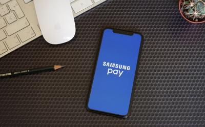 samsung pay stops working on non samsung phones report