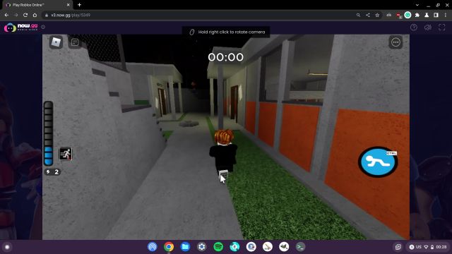 How To Download Roblox Studio On Phone? 