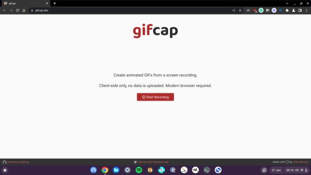 Best Chromebook Apps (Updated June 2022)