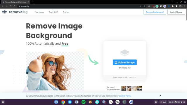 Best Chromebook Apps (Updated June 2022)