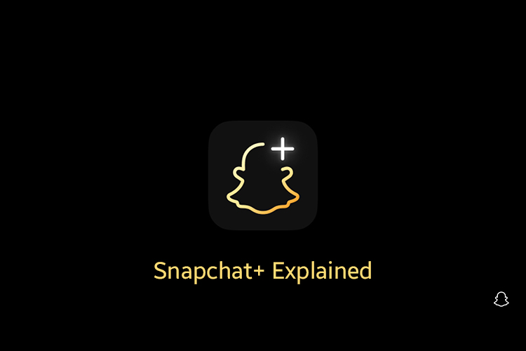 What Is Snapchat+ Subscription? Everything You Need to Know
https://beebom.com/wp-content/uploads/2022/06/Snapchat-Plus-Explained.jpg?w=750&quality=75