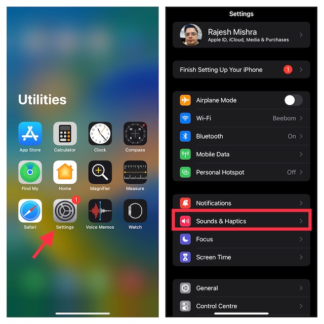 how-to-enable-or-disable-keyboard-vibration-on-iphone-2022-beebom