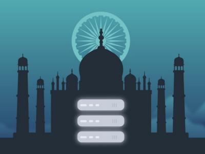 Surfshark VPN to Shut down Its Indian Servers