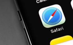 Telegram Founder Takes a Dig at Apple for "Intentionally Crippling Its Web Apps"
