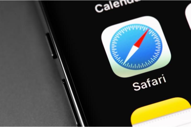Telegram Founder Takes a Dig at Apple for "Intentionally Crippling Its Web Apps"
