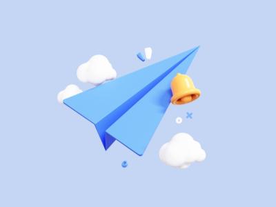 Telegram Premium Subscription introduced