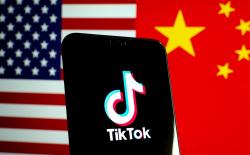 TikTok Moves U.S. User Data and Traffic to Oracle Servers