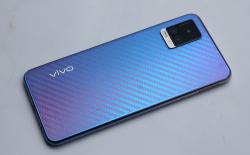 Vivo's next Flagship Smartphone Tipped to Support 200W Fast Charging