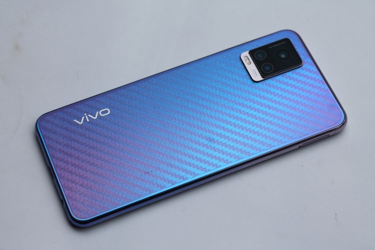 Vivo's next Flagship Smartphone Tipped to Support 200W Fast Charging