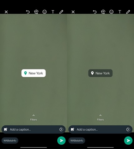 WhatsApp Is Testing These Two New Features on iOS and Android; Check Them out Here!