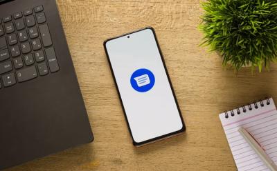 You Might Soon Be Able to Customize Swipe Actions or Disable It Entirely in Google Messages