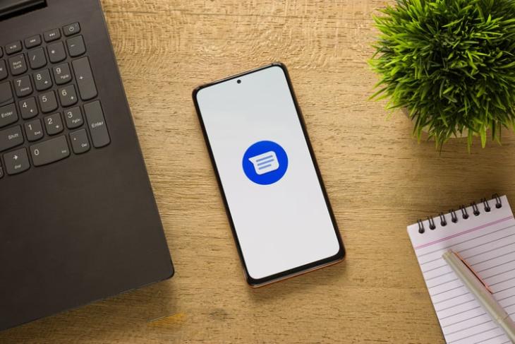 You Might Soon Be Able to Customize Swipe Actions or Disable It Entirely in Google Messages