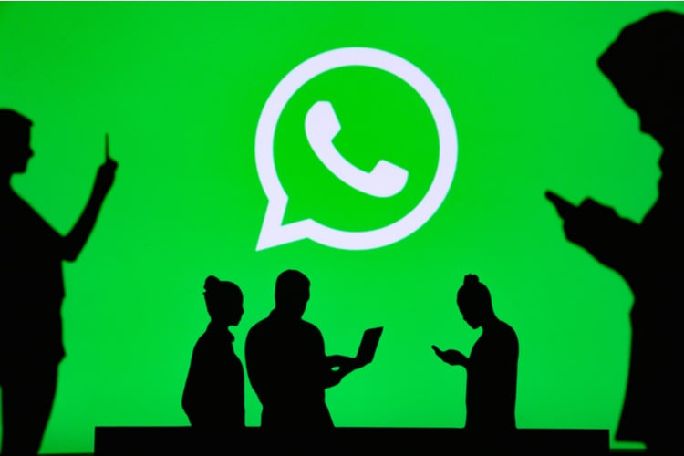 WhatsApp Will Stop Working on These Phones After December 31
https://beebom.com/wp-content/uploads/2022/06/You-Might-Soon-Need-Manual-Admin-Approvals-to-Join-WhatsApp-Groups-feat..jpg?w=750&quality=75