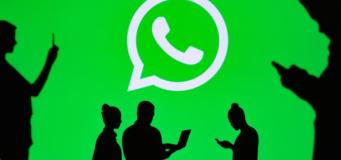 You Might Soon Need Manual Admin Approvals to Join WhatsApp Groups