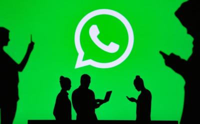 You Might Soon Need Manual Admin Approvals to Join WhatsApp Groups