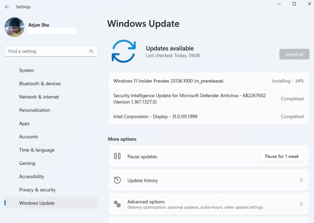 Enable Tabs in Windows 11 File Explorer (Updated June 2022)