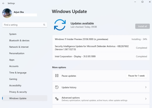 So Aktivieren Sie Registerkarten Für Den Datei-Explorer Unter Windows 11 (2022) 1 Registerkarten Im Windows 11-Datei-Explorer Aktivieren (Aktualisiert Im Juni 2022)