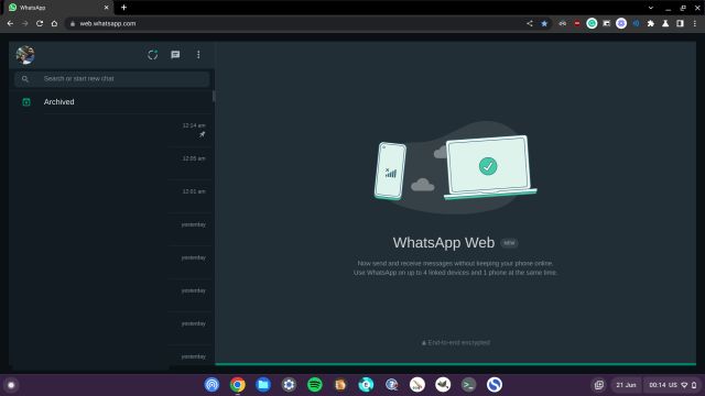 Best Chromebook Apps (Updated June 2022)