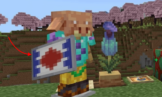 Minecraft Java Edition 1.20.2 Now Available