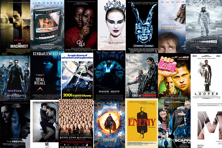 IMDb - Think you know which #MCU films had the biggest box office