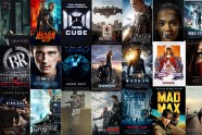 5th Hunger Games Movie Is There A 5th Hunger Games Movie 2022 10 23